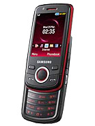 Best available price of Samsung S5500 Eco in Venezuela