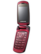 Best available price of Samsung S5510 in Venezuela