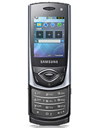 Best available price of Samsung S5530 in Venezuela