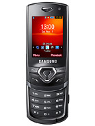 Best available price of Samsung S5550 Shark 2 in Venezuela