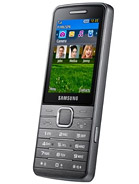 Best available price of Samsung S5610 in Venezuela