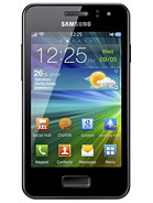 Best available price of Samsung Wave M S7250 in Venezuela