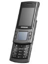 Best available price of Samsung S7330 in Venezuela