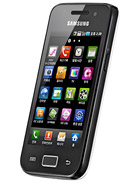 Best available price of Samsung M220L Galaxy Neo in Venezuela