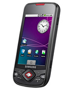 Best available price of Samsung I5700 Galaxy Spica in Venezuela