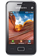 Best available price of Samsung Star 3 s5220 in Venezuela