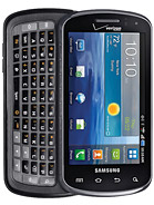 Best available price of Samsung I405 Stratosphere in Venezuela