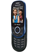 Best available price of Samsung T249 in Venezuela