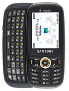 Best available price of Samsung T369 in Venezuela