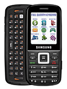 Best available price of Samsung T401G in Venezuela