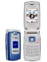 Best available price of Samsung T409 in Venezuela
