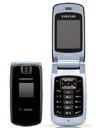 Best available price of Samsung T439 in Venezuela