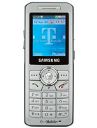 Best available price of Samsung T509 in Venezuela