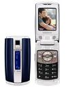 Best available price of Samsung T639 in Venezuela