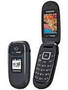 Best available price of Samsung U360 Gusto in Venezuela