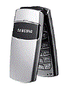 Best available price of Samsung X150 in Venezuela