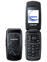 Best available price of Samsung X160 in Venezuela