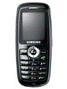 Best available price of Samsung X620 in Venezuela