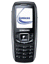 Best available price of Samsung X630 in Venezuela