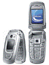 Best available price of Samsung X800 in Venezuela