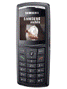 Best available price of Samsung X820 in Venezuela