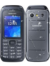 Best available price of Samsung Xcover 550 in Venezuela