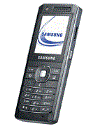 Best available price of Samsung Z150 in Venezuela