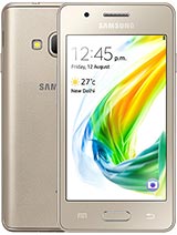 Best available price of Samsung Z2 in Venezuela