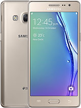 Best available price of Samsung Z3 Corporate in Venezuela
