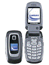 Best available price of Samsung Z330 in Venezuela