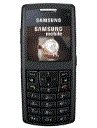 Best available price of Samsung Z370 in Venezuela