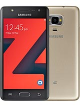 Best available price of Samsung Z4 in Venezuela