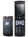 Best available price of Samsung Z510 in Venezuela