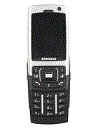 Best available price of Samsung Z550 in Venezuela
