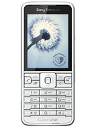 Best available price of Sony Ericsson C901 GreenHeart in Venezuela