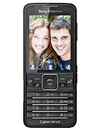 Best available price of Sony Ericsson C901 in Venezuela