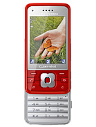Best available price of Sony Ericsson C903 in Venezuela