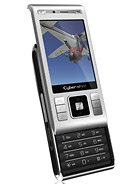 Best available price of Sony Ericsson C905 in Venezuela