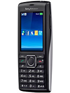 Best available price of Sony Ericsson Cedar in Venezuela