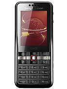 Best available price of Sony Ericsson G502 in Venezuela