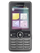 Best available price of Sony Ericsson G700 Business Edition in Venezuela