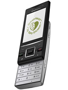 Best available price of Sony Ericsson Hazel in Venezuela