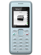 Best available price of Sony Ericsson J132 in Venezuela