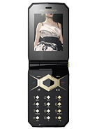 Best available price of Sony Ericsson Jalou D-G edition in Venezuela