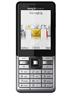 Best available price of Sony Ericsson J105 Naite in Venezuela