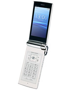 Best available price of Sony Ericsson BRAVIA S004 in Venezuela