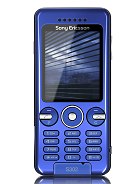 Best available price of Sony Ericsson S302 in Venezuela