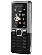 Best available price of Sony Ericsson T280 in Venezuela