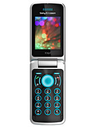 Best available price of Sony Ericsson T707 in Venezuela