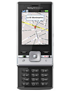 Best available price of Sony Ericsson T715 in Venezuela
